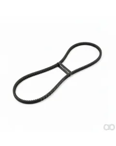 Husqvarna - 531005564 - V-Belt Mitsuboshi 17X1400LI