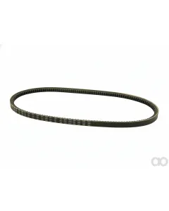 Husqvarna - 531006020 - Drive Belt Motor/Hydrostat