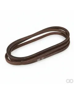 Husqvarna - 531006042 - Belt