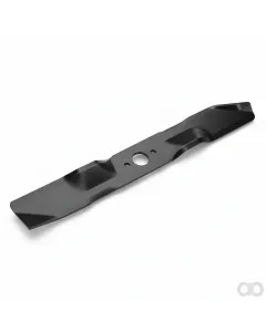 Husqvarna - 531006097 - Mower Blade 112cm Combi