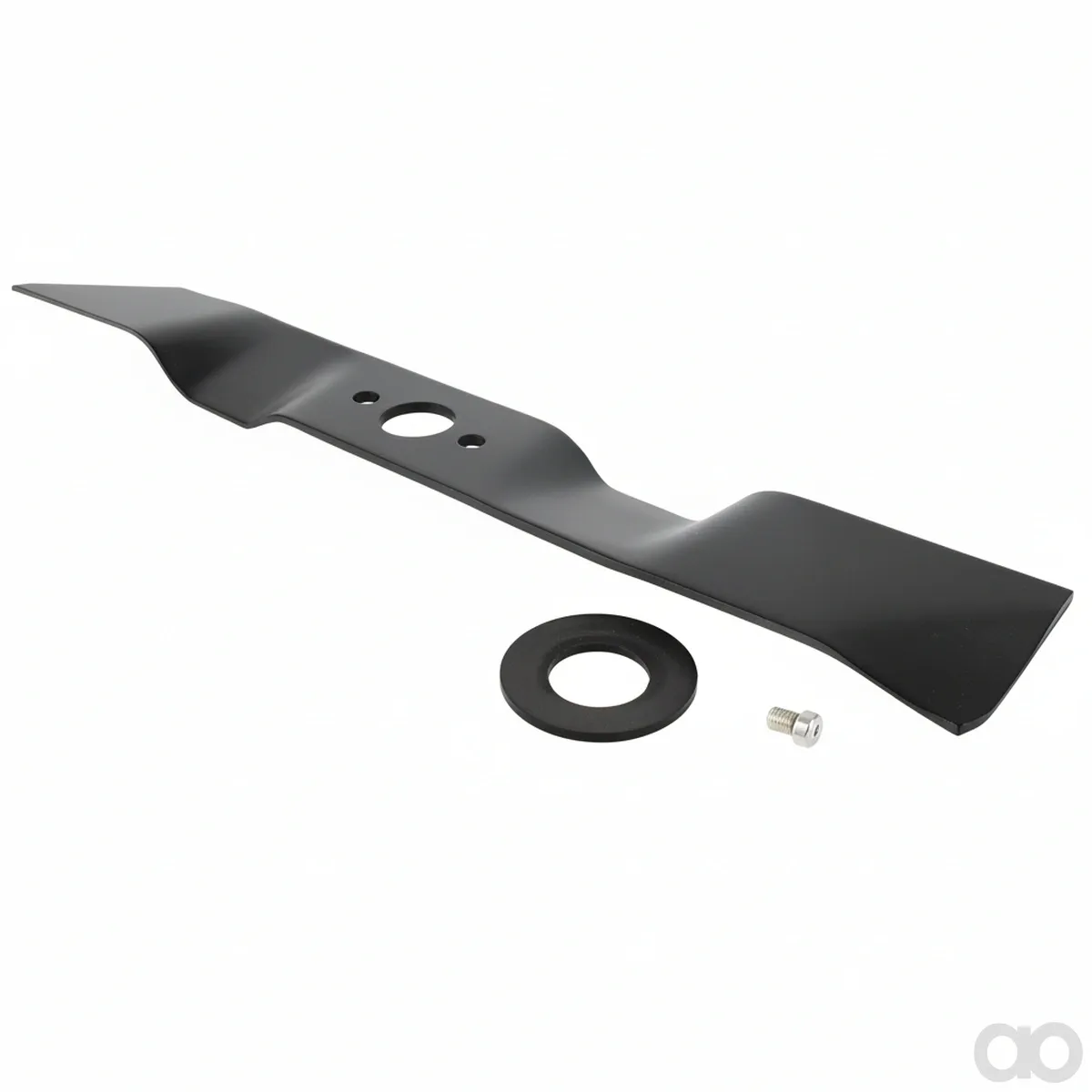 Husqvarna - 531007524 - Mulching Blade 16H
