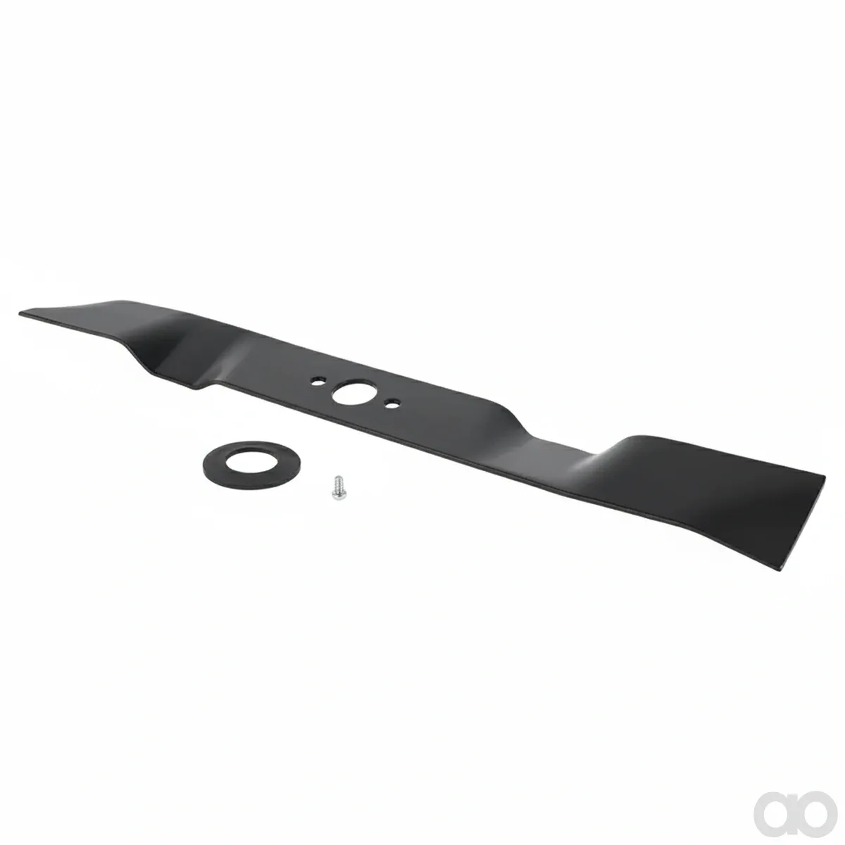 Husqvarna - 531007525 - Bioclip Mower Blade 90cm