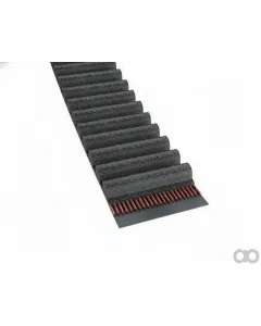 Husqvarna - 531007526 - V-Belt