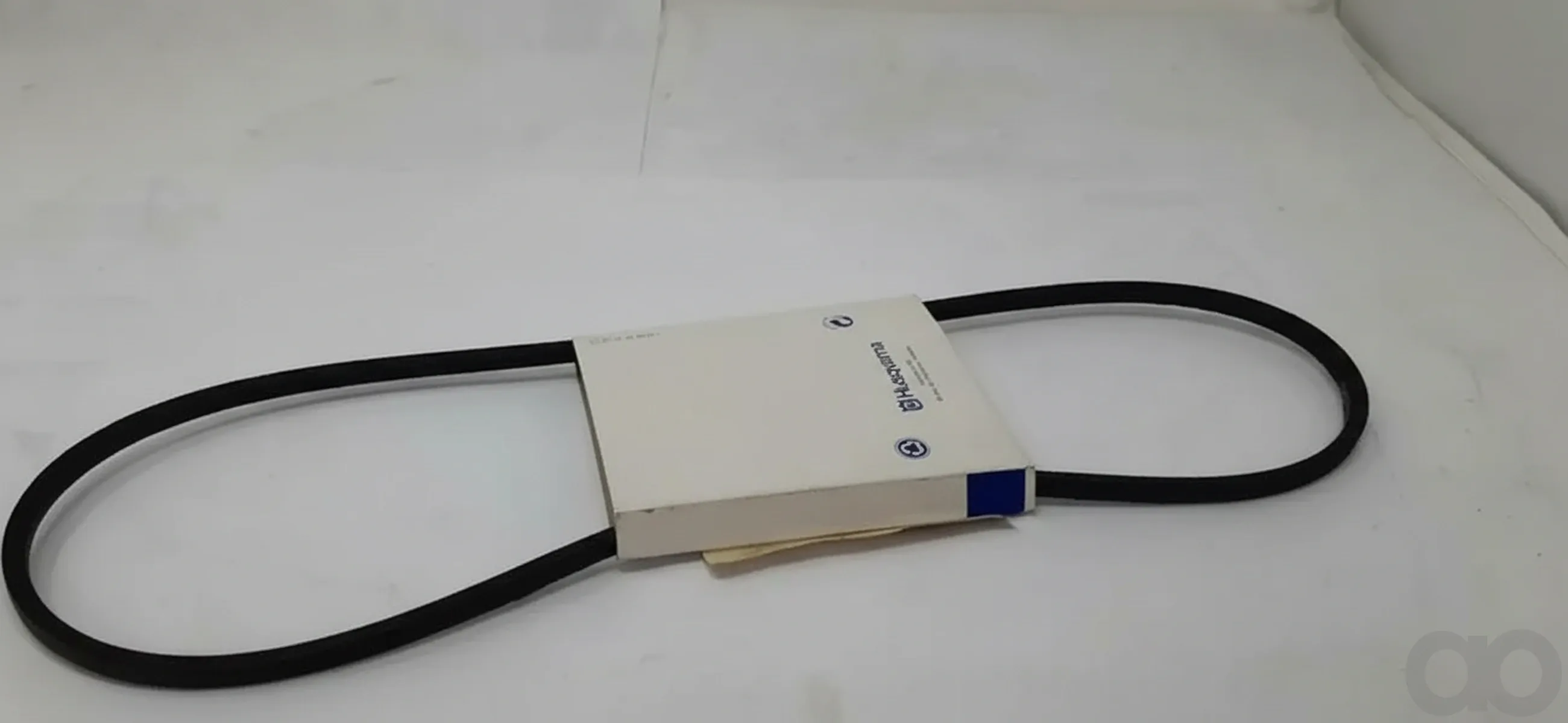 Husqvarna - 531007547 - V-Belt