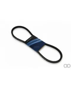 Husqvarna - 531007572 - V-Belt