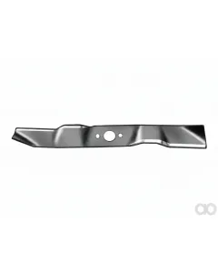 Husqvarna - 531007585 - Rider Mower Blade 970 Bio
