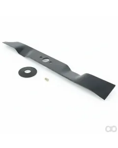 Husqvarna - 531007586 - Mulching Blade Set