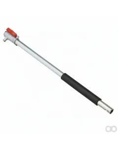 Husqvarna - 531007712 - Axle 142RB/152RB