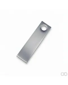 Husqvarna - 531008801 - Blade