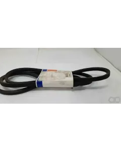 Husqvarna - 531009222 - Belt