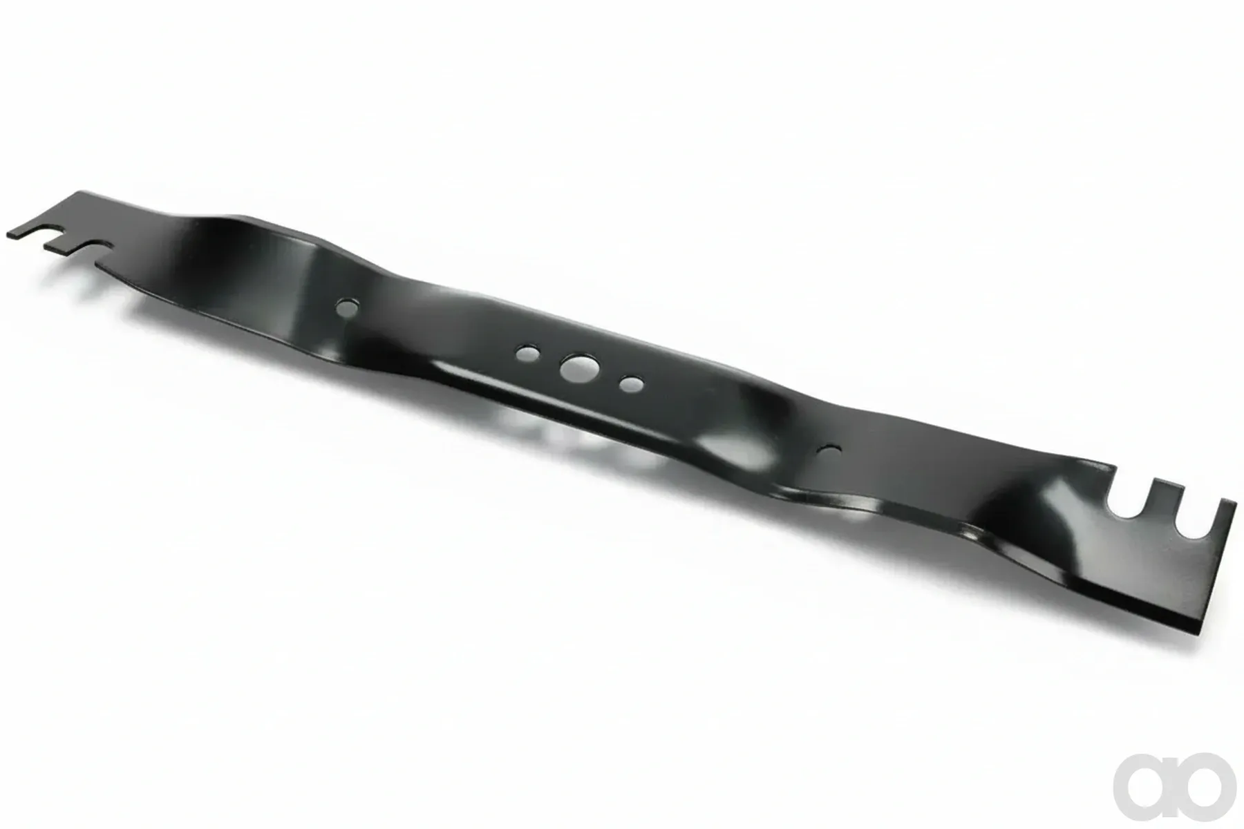 Husqvarna - 531009254 - Blade