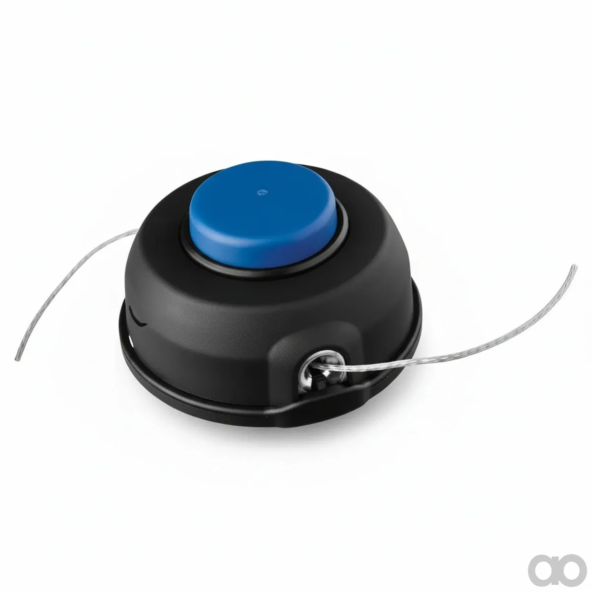 Husqvarna - 531009268 - Trimmer H II