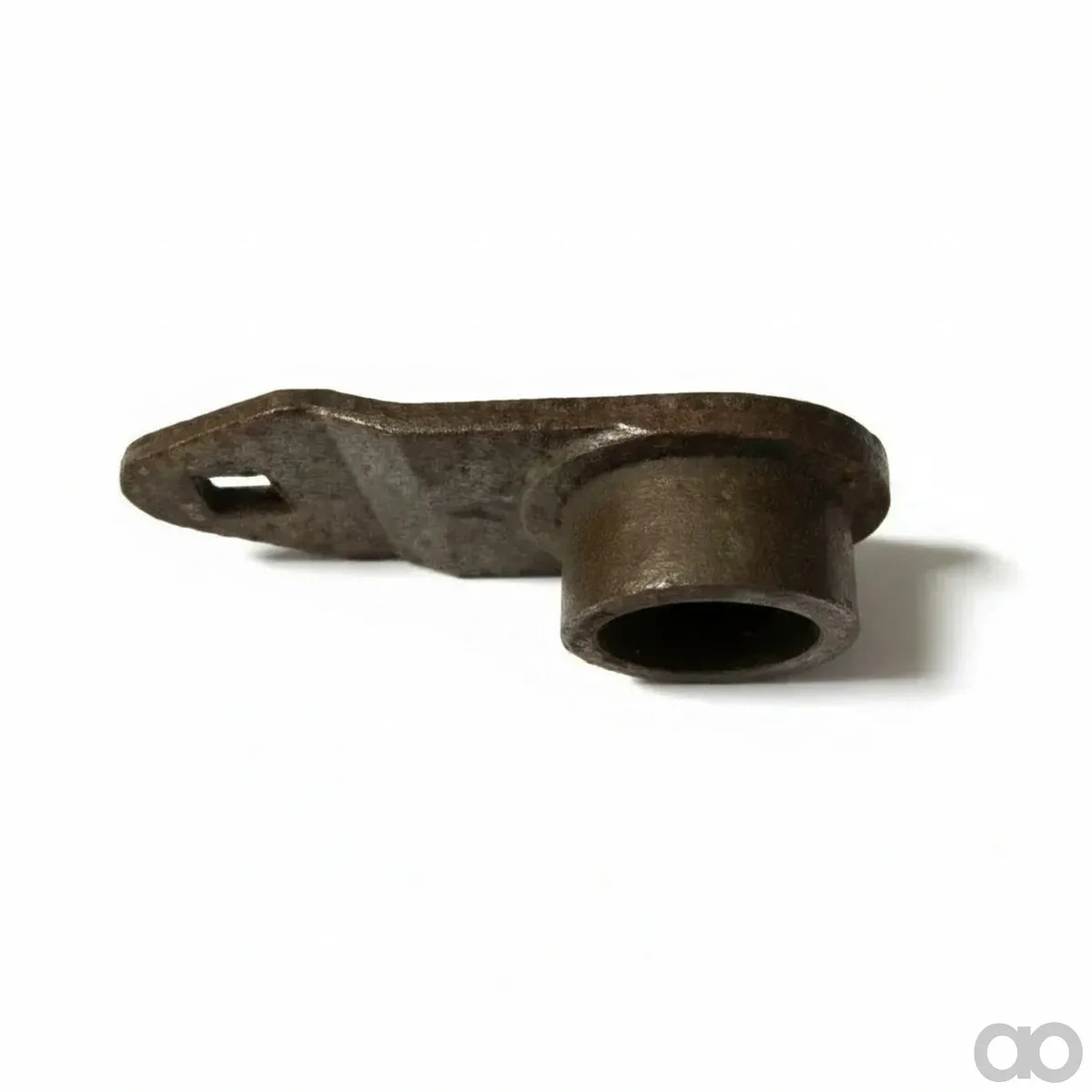 Husqvarna - 531165801 - Hanger