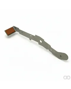 Husqvarna - 531168401 - Brake Arm YT150
