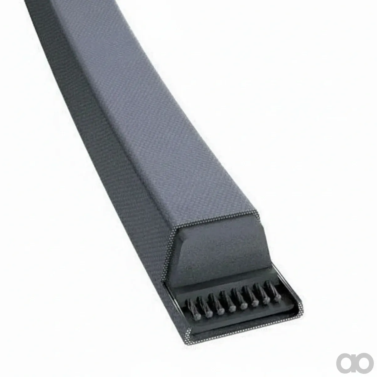 Husqvarna - 531205384 - Belt