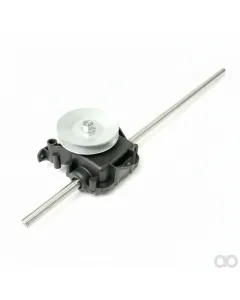 Husqvarna - 531205848 - Clutch