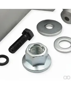 Husqvarna - 531206169 - Blade Support
