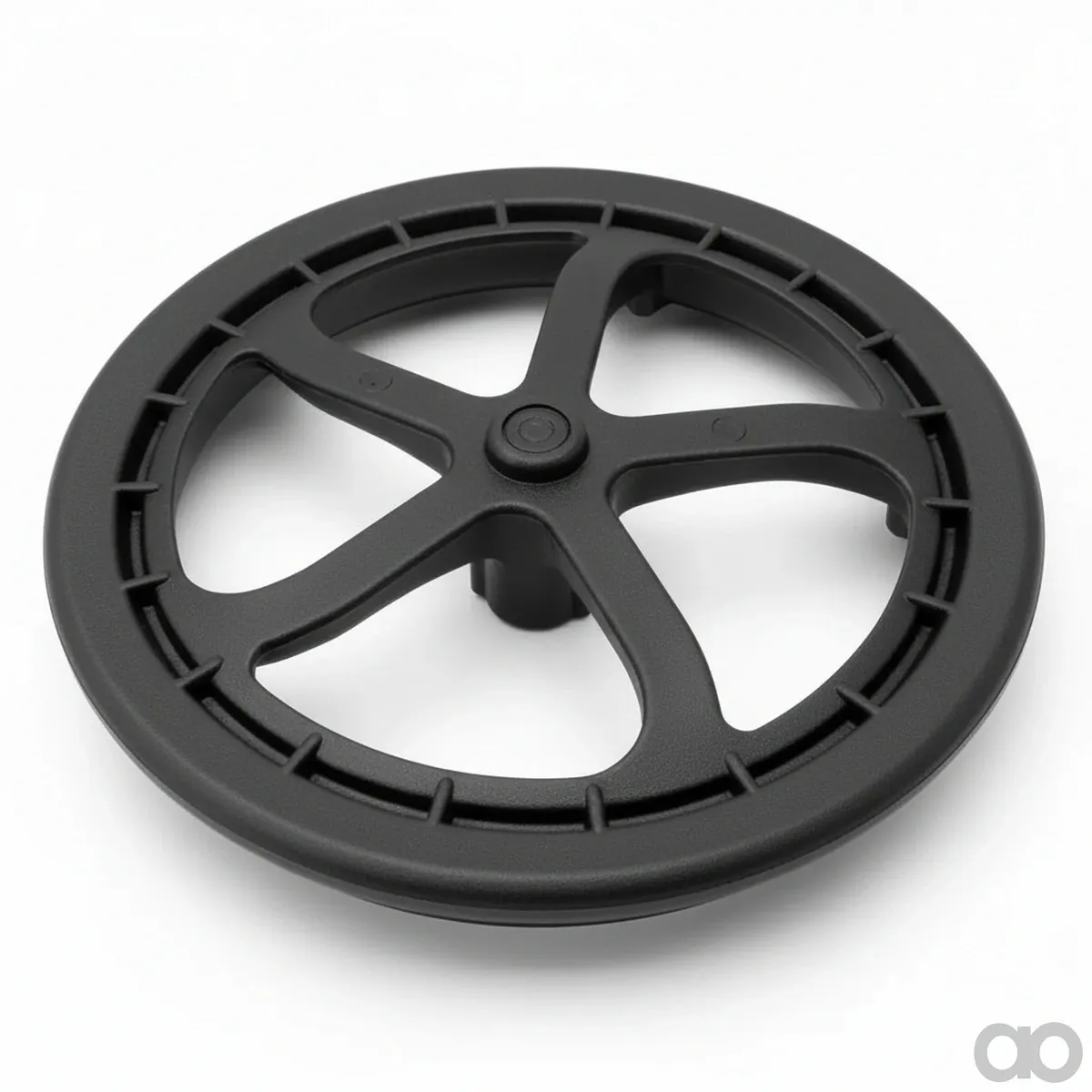 Husqvarna - 531207488 - Pulley Polo