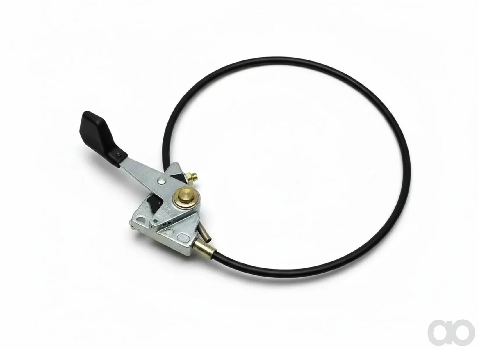 Husqvarna - 531211141 - Cable