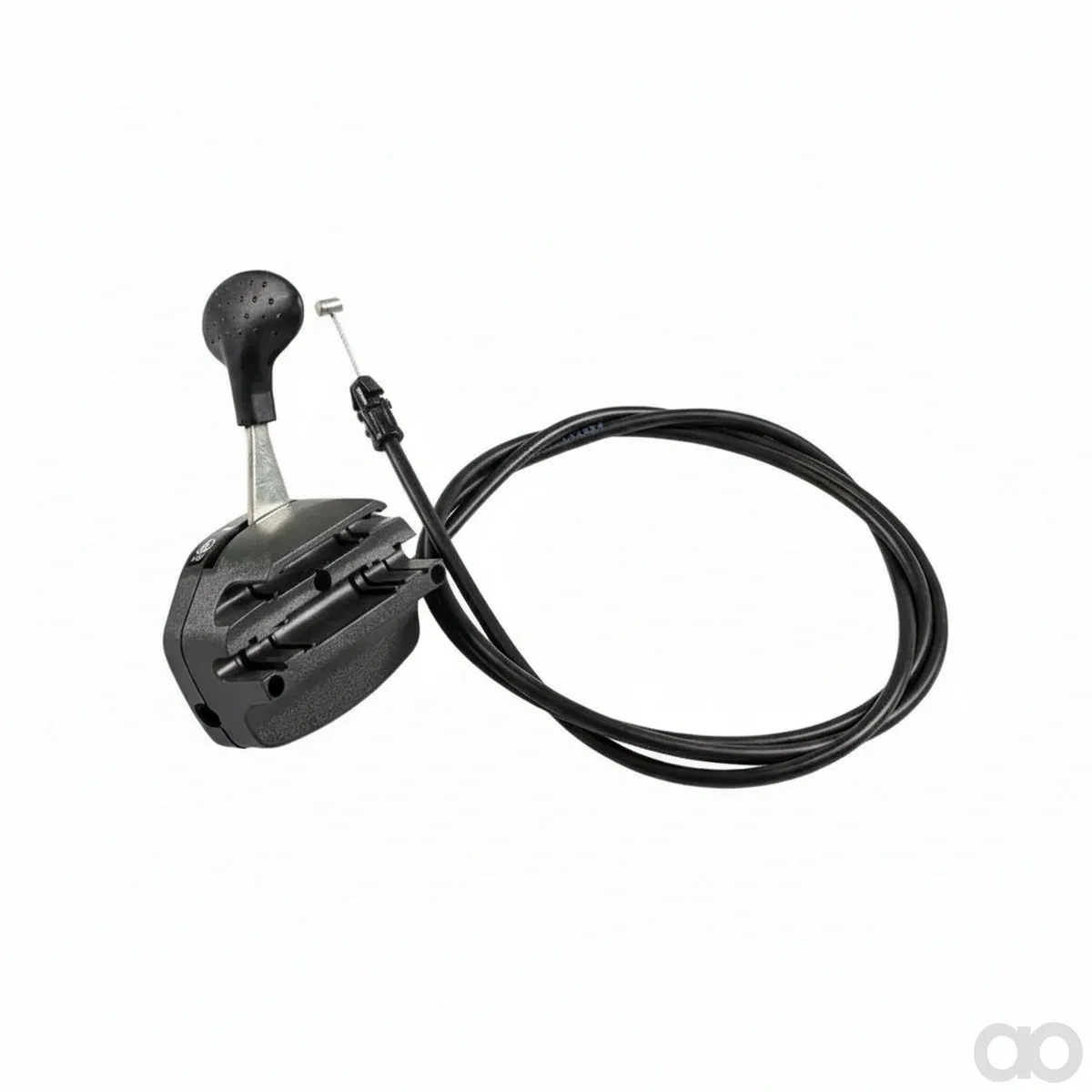 Husqvarna - 531213523 - Throttle Lever