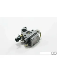 Husqvarna - 531215501 - Carburetor