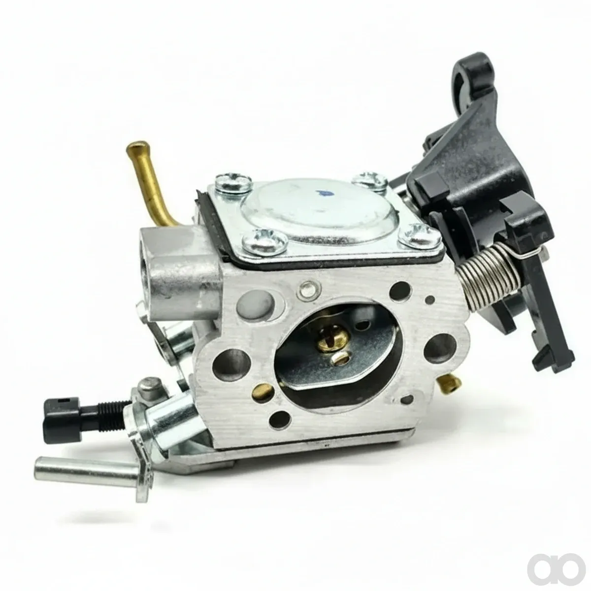 Husqvarna - 531215601 - Husqvarna 450 E 445 450 II Chainsaw Carburetor