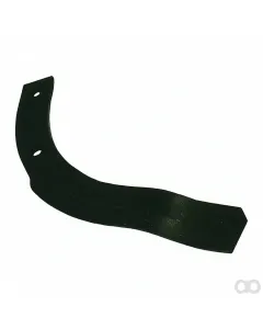 Husqvarna - 532101193 - Tine Right