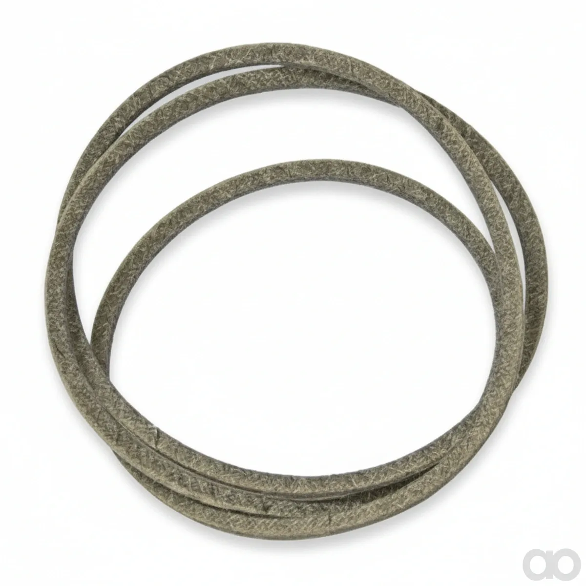 Husqvarna - 532106085 - V-Belt