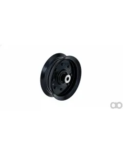 Husqvarna - 532121316 - Pulley Husqvarna