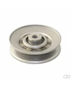 Husqvarna - 532123385 - Pulley