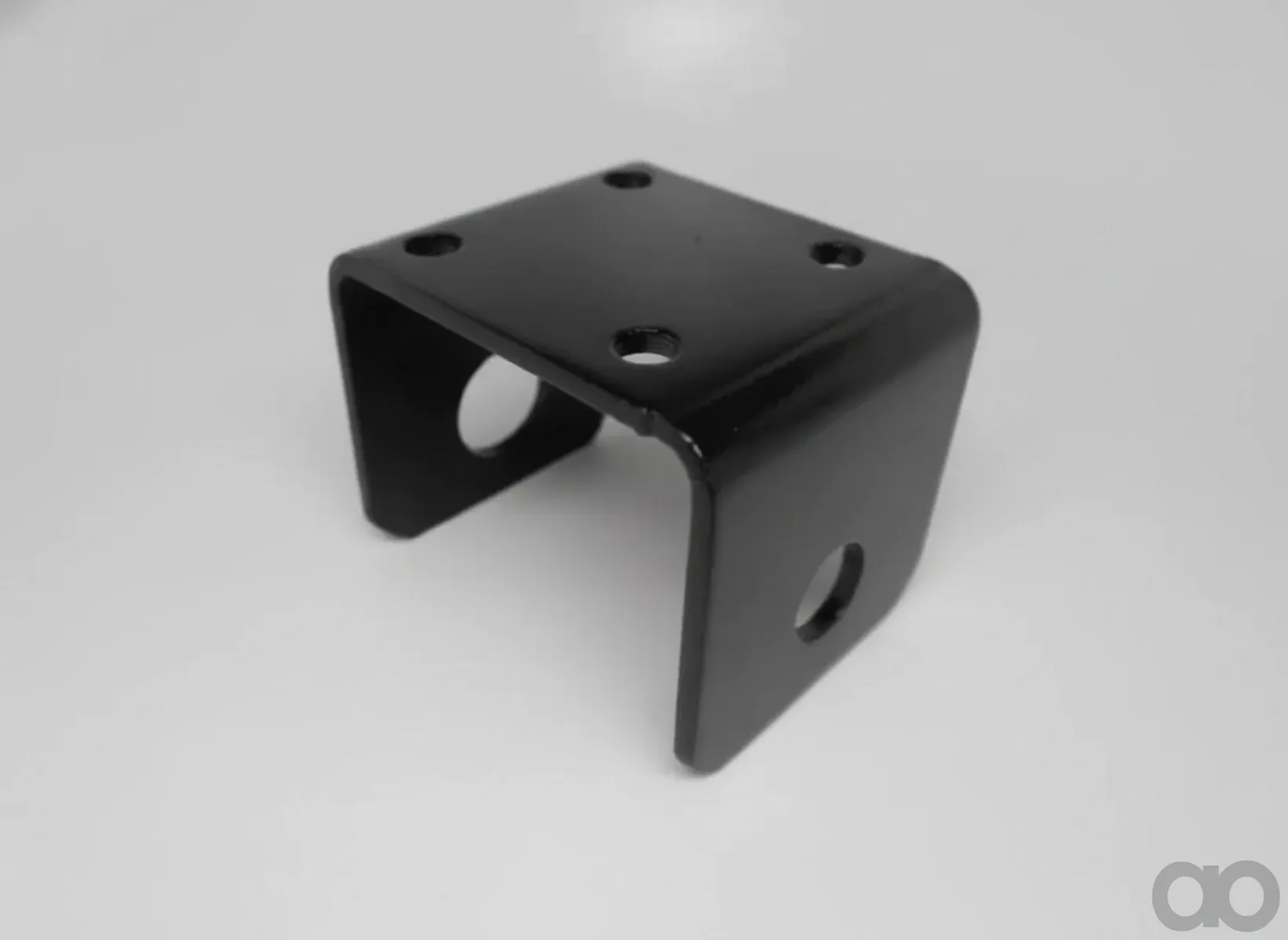 Husqvarna - 532124036 - Support