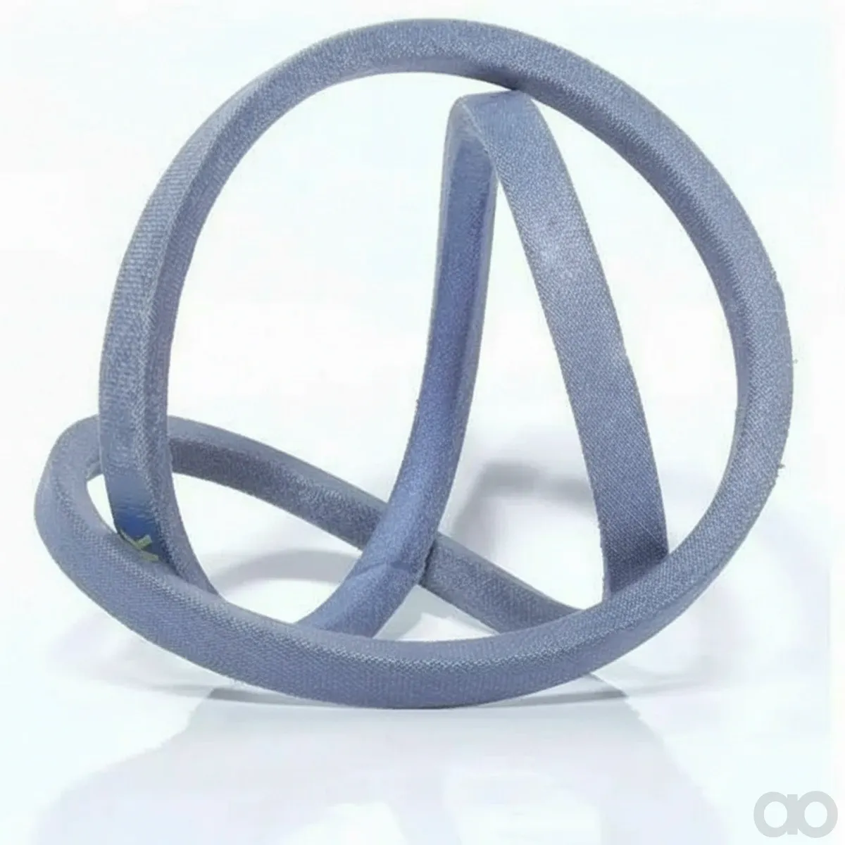 Husqvarna - 532124525 - Belt