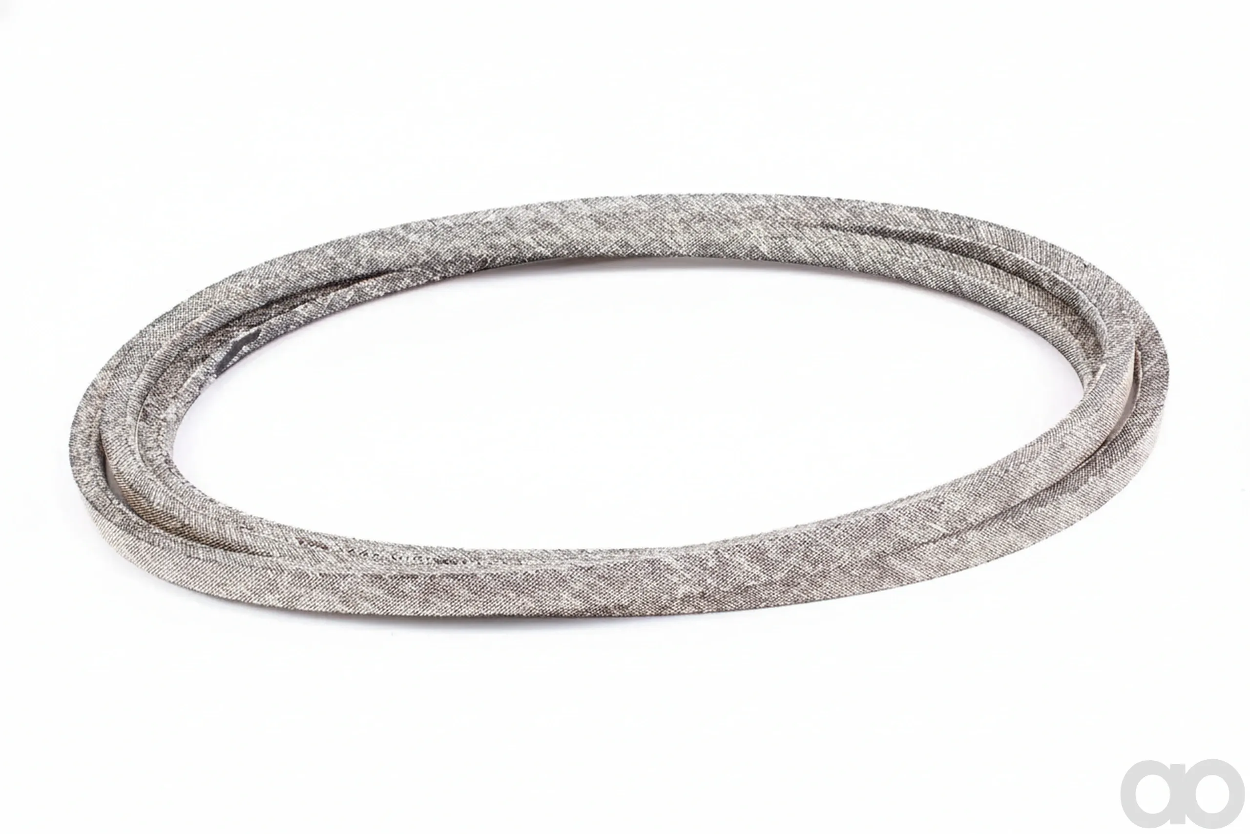 Husqvarna - 532125907 - Belt