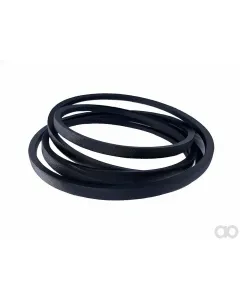 Husqvarna - 532126520 - V-Belt