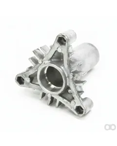 Husqvarna - 532128774 - Housing for Blade Mounting