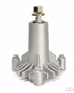 Husqvarna - 532130794 - Blade Flange