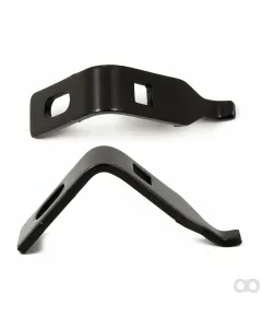 Husqvarna - 532130807 - Support