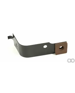 Husqvarna - 532130840 - Brake Lever