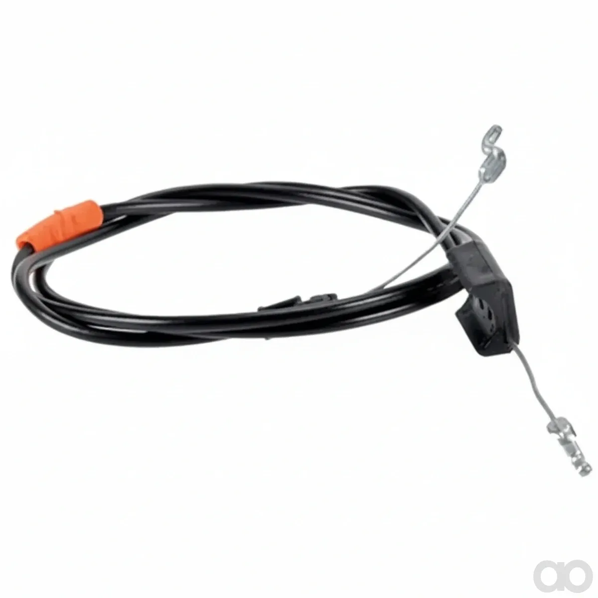 Husqvarna - 532130861 - Cable Jet 50/Jet50R