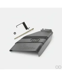 Husqvarna - 532130968 - Deflector 42"
