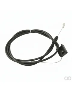 Husqvarna - 532133107 - Cable