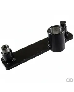 Husqvarna - 532133503 - Tensioner Pulley Support