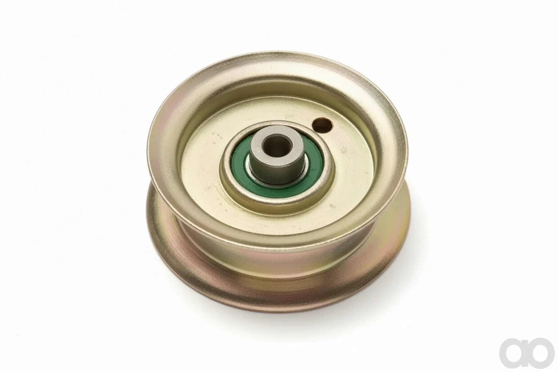 Husqvarna - 532136572 - Pulley