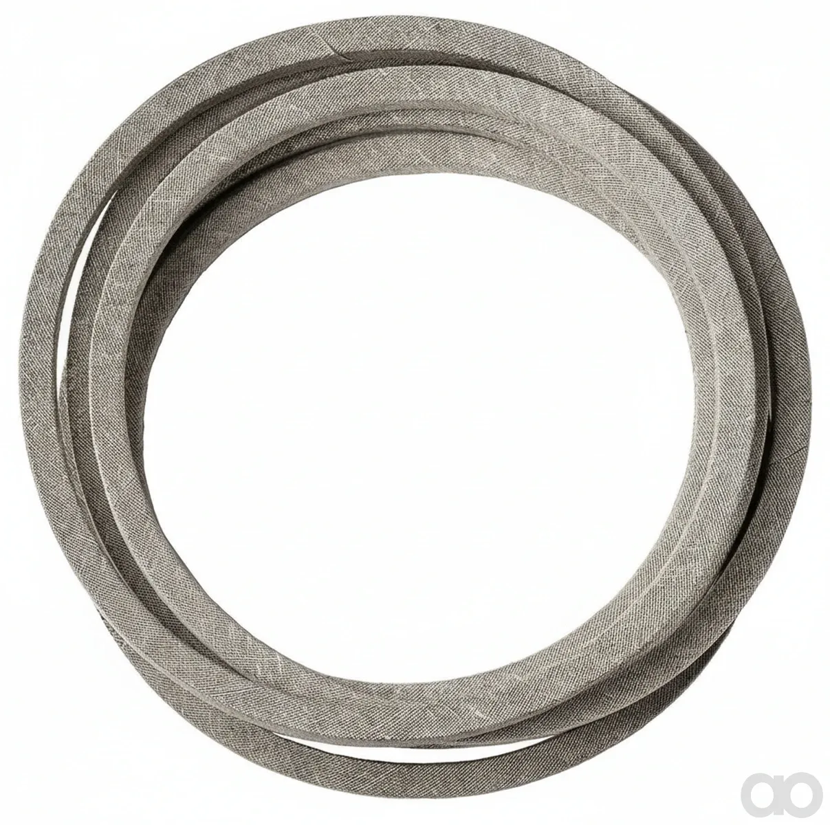 Husqvarna - 532138255 - V-Belt