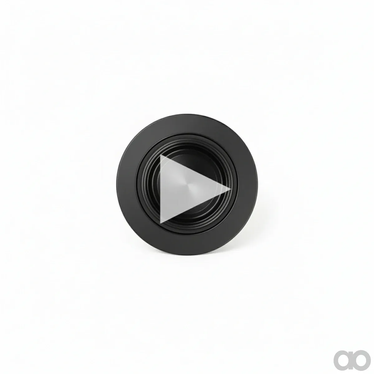 Husqvarna - 532139123 - Tensioner Pulley