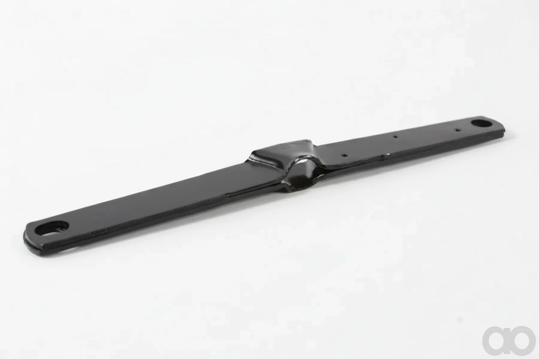 Husqvarna - 532139868 - Arm