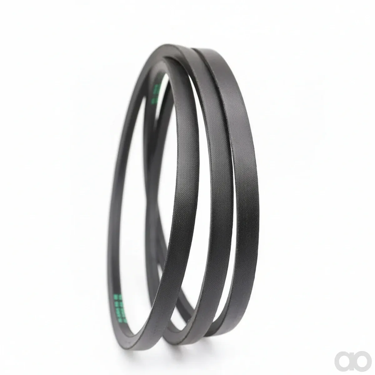 Husqvarna - 532140067 - Belt