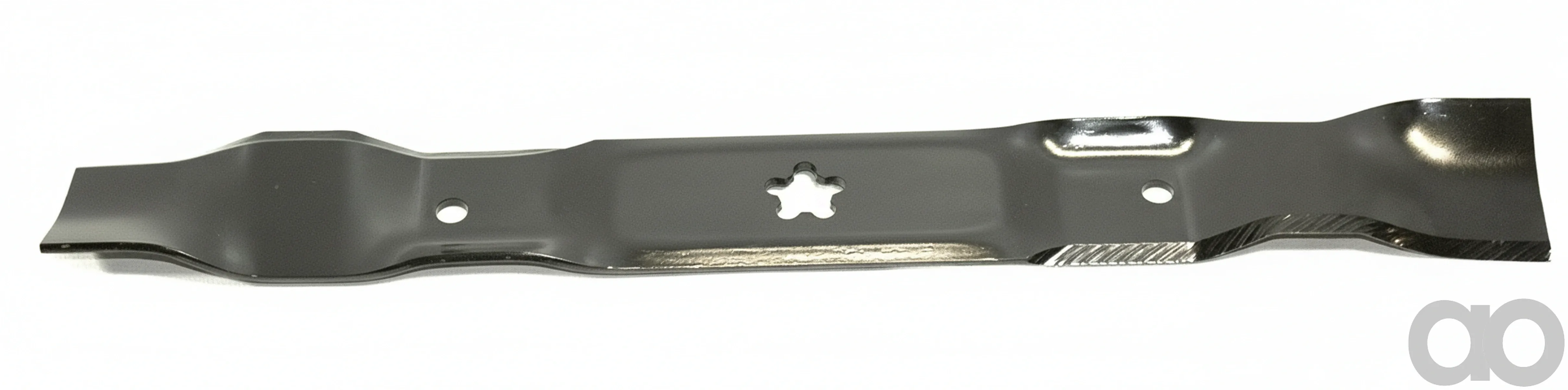 Husqvarna - 532140101 - Blade