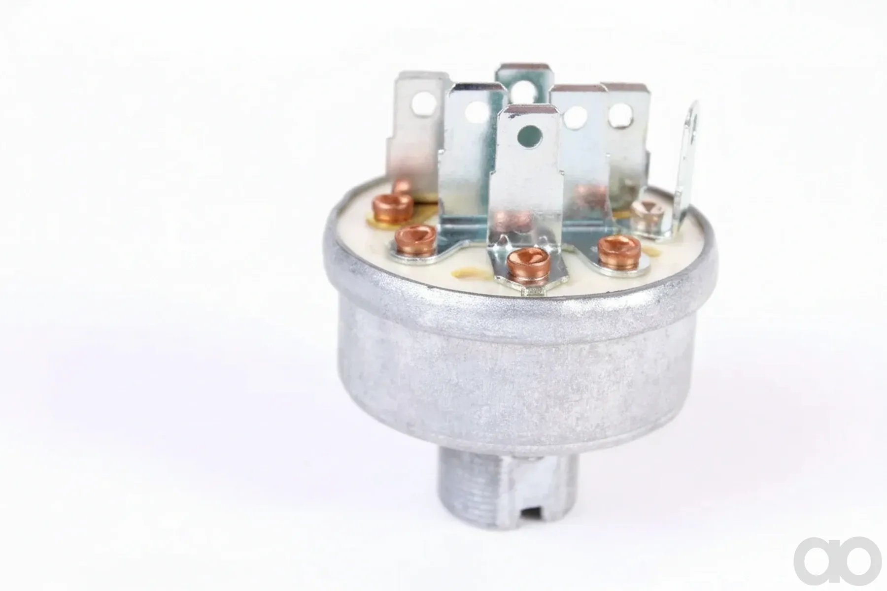 Husqvarna - 532140301 - Starter Switch