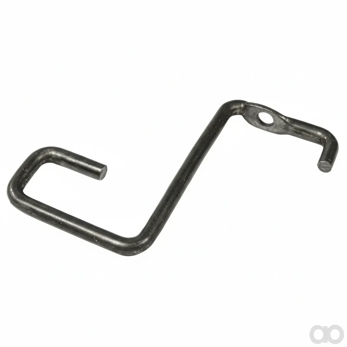 Husqvarna - 532140608 - Guide